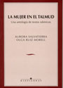 MUJER EN EL TALMUD,LA