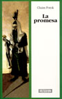 PROMESA,LA