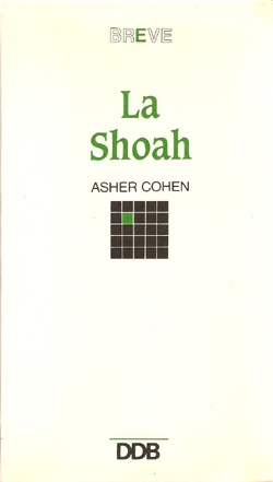 SHOAH, LA
