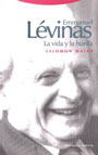 VIDA Y HUELLA DE EMANUEL LEVINAS