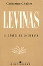 LEVINAS-UTOPIA DE LO HUMANO