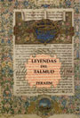 LEYENDAS DEL TALMUD ZERAIM