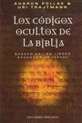 CODIGOS OCULTO DE LA BIBLIA