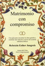 MATRIMONIO CON COMPROMISO