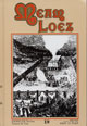 MEAM LOEZ EXODO 6 VOL.10