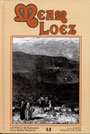 MEAM LOEZ LEVITICO 2 VOL.13