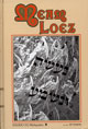 MEAM LOEZ EXODO 5 VOL.9