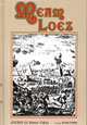 MEAM LOEZ EXODO 1 VOL.5