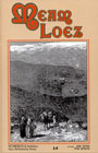 MEAM LOEZ NUMEROS 1 VOL.14