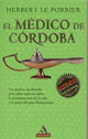 MEDICO DE CORDOBA, EL