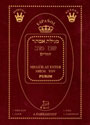 MEGUILAT ESTHER SHEM TOV HEB-ESP-FONETICA