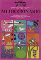 DICCIONARIO ILUSTRADO PARA NIÑOS HEB-ESP
