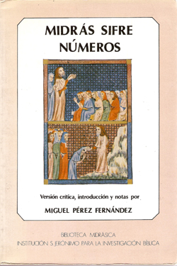 MIDRAS SIFRE NUMEROS