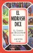 MIDRASH DICE-BAMIDBAR