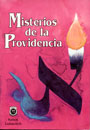 MISTERIOS DE LA PROVIDENCIA