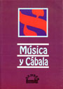MUSICA Y CABALA