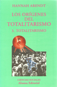 ORIGENES DEL TOTALITARISMO-TM 3-TOTALITARISMO