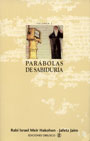 PARABOLAS DE SABIDURIA VOL II