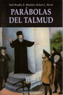 PARABOLAS DEL TALMUD