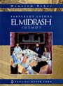 PARPERAOT LATORA #2-MIDRASH  DE SHEMOT