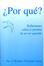 POR QUE?-REFLEXIONES