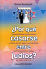 POR QUE CASARSE ENTRE JUDIOS?