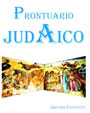 PRONTUARIO JUDAICO