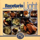 RECETARIO COCINA LIGHT