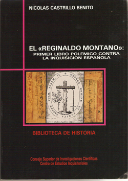 REGINALDO MONTANO-DOCUMENTOS DE LA INQUI