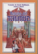 RELATOS DEL TALMUD 3 TRATADO ROSH HASHAN