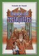 RELATOS DEL TALMUD 4 TAANIT