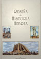 RESEÑA DE HISTORIA HEBREA