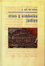 RITOS Y SIMBOLOS JUDIOS