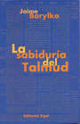SABIDURIA DEL TALMUD