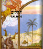 SALMOS (HEB-ESP) PEQ. SINAI