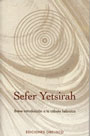 SEFER YETZIRAH-INTRODUCCION