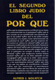 LIBRO JUDIO DEL PORQUE No. 2
