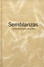 SEMBLANZAS