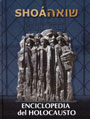ENCICLOPEDIA DEL HOLOCAUSTO