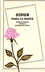 SIDUR PARA LA MUJER C/FONETICA NUEVO