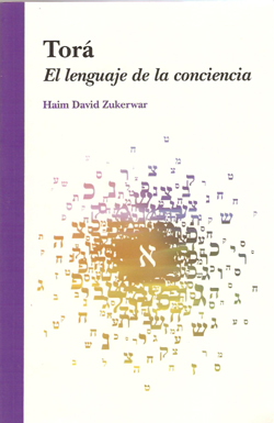 TORA - EL LENGUAJE DE LA CONCIENCIA