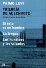 TRILOGIA DE AUSCHWITZ