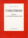 ESPEJO EXTRAVIADO-ESPINOZA Y FILOSOFI