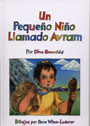 PEQUEÑO NIÑO LLAMADO AVRAM,UN