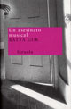ASESINATO MUSICAL