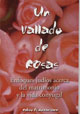 VALLADO DE ROSAS,UN