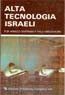 ALTA TECNOLOGIA ISRAELI