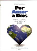 POR AMOR A DIOS