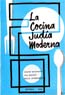 COCINA JUDIA MODERNA, LA
