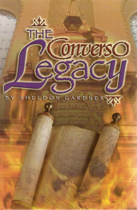 CONVERSO LEGACY, THE